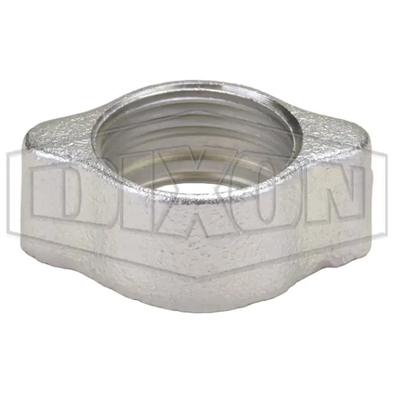 Boss® Wing Nut