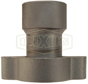 Boss™ Female NPT Adapter