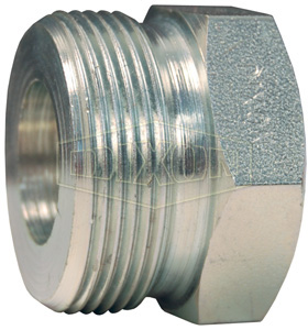 Boss™ Washer Seal Female Spud