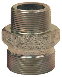 Boss™ Washer Seal Male Spud
