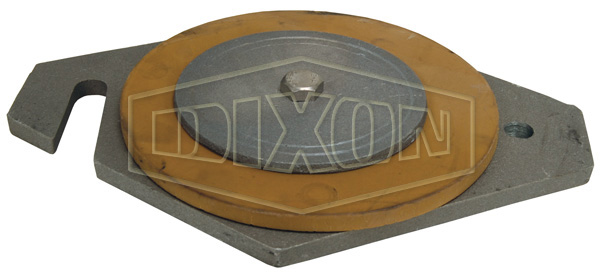 Hopper Tee Replacement Parts