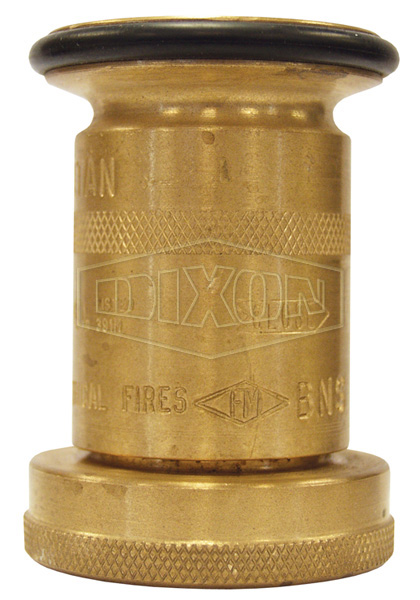 Brass Industrial Fog Nozzle