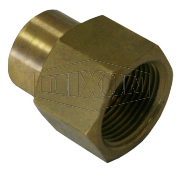 Socket Reducing BSP