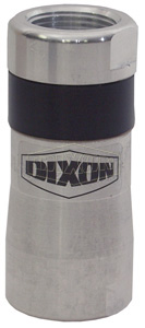 Dixon® Nozzle Breakaway
