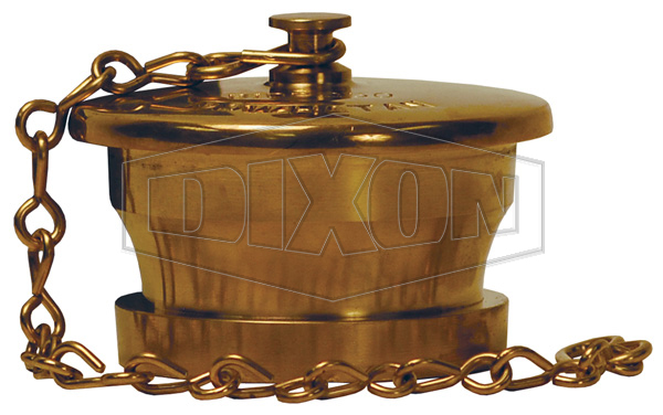 British Instantaneous Cap