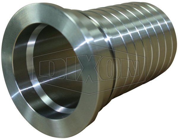 Holedall™ BSM CIP Crimp Stem