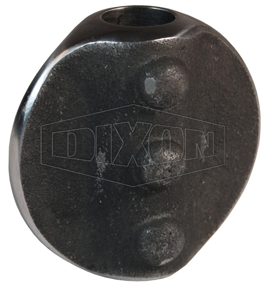 Aluminum Butterfly Valve Replacements/Kits