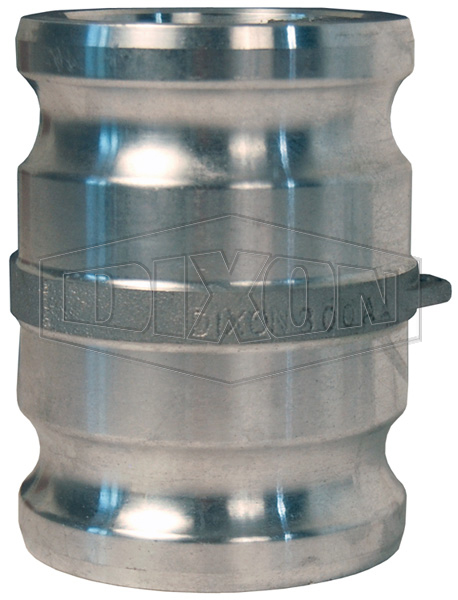 Type AA Adapter x Adapter