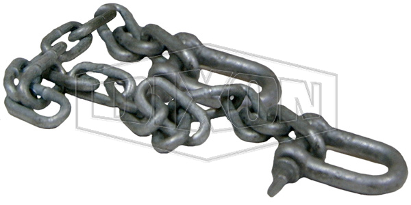 Minsup Chain Restrainer