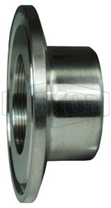 Reducing Roll-on Ferrules for Expanding