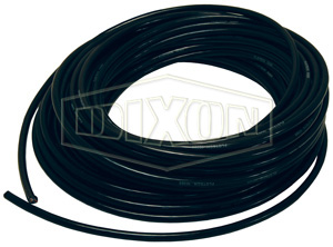 Conductor Cable