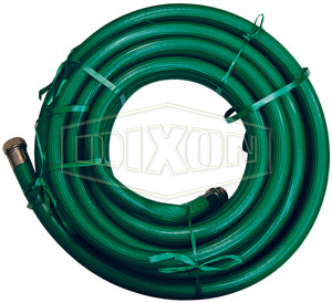 Country Club® RT Hose
