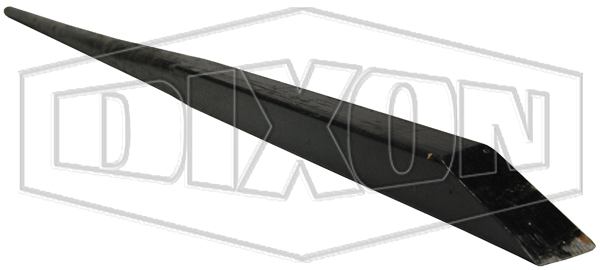 Dixon® Fire Components and Repair Kits