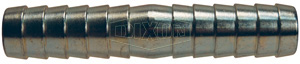 Dixon® Hose Mender