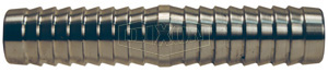 Dixon® Hose Mender