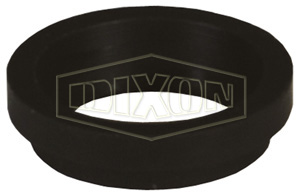 Dual-Lock™ P-Series Thor Interchange Replacement Seal