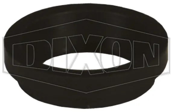 Dual Lock Thor Interchange Replacement Seal