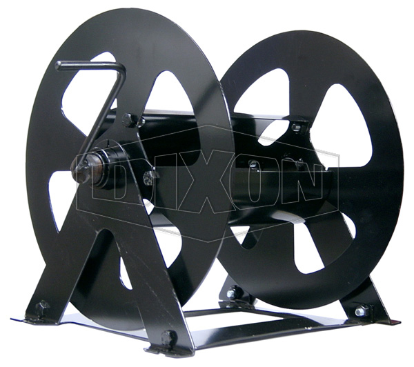 Economy Standard Hose Reel
