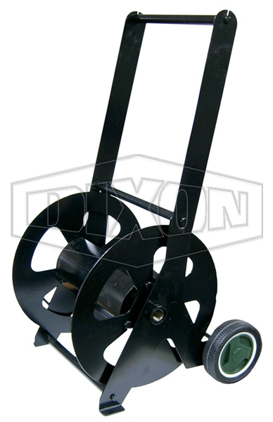 Economy Mobile Hose Reel