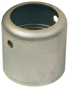 Holedall™ Standard Ferrule