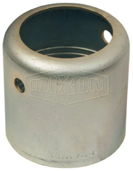 Holedall® Standard Ferrule