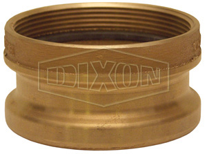 Fuel Delivery Tank Adapter