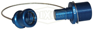 FloMAX R Series Coolant Receiver