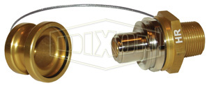 FloMAX Standard Series Hydraulic Oil Receiver
