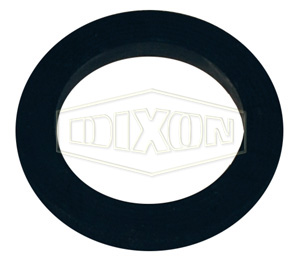 Gasket for Constant Flow & Refinery Fog Nozzle