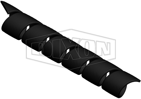 FRAS Spiral Guard