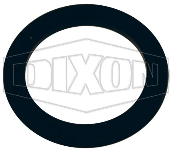 Coupling Gasket