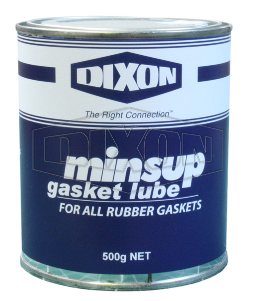 Gasket Lube