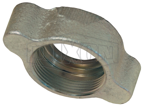 Boss™ Wing Nut