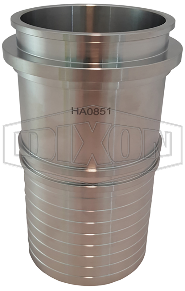 Holedall™ Wine Female Crimp Stem