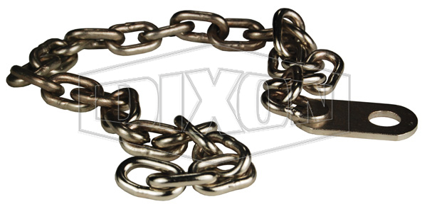 Heavy Duty Chain