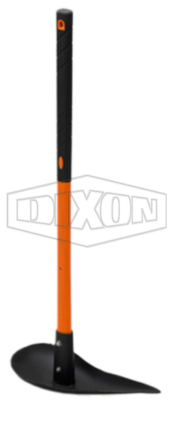 High Visibility Pelican Pick