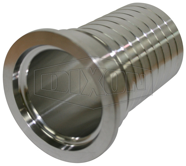 Holedall™ BSM (RJT) External Crimp Female Stem