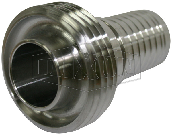 Holedall™ BSM (RJT) External Crimp Male Stem