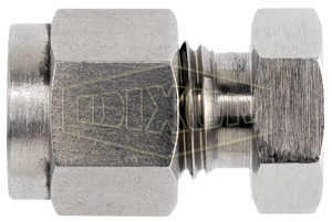 Instrumentation Cap