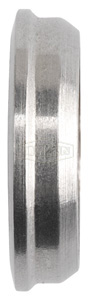 Instrumentation Rear Ferrule
