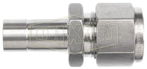 Instrumentation Reducer