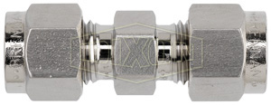 Instrumentation Union