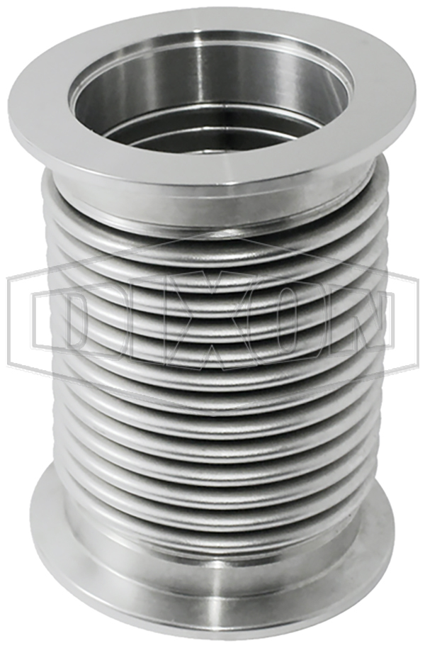 KF Flex Bellow