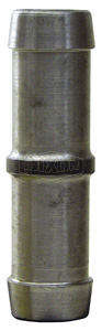 King™ Hose Mender for 1 Clamp