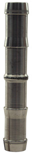 King™ Hose Mender for 2 Clamps