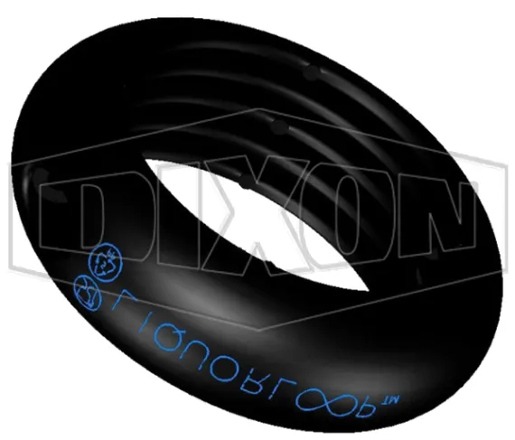 Liquorloop Hose Protector