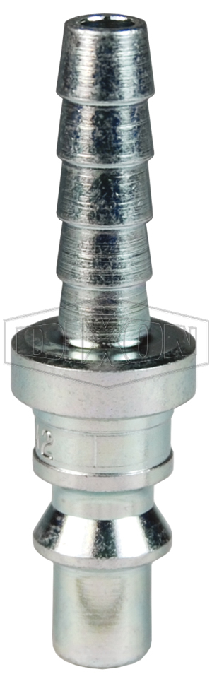 M-Series ARO Pneumatic Standard Hose Barb Plug