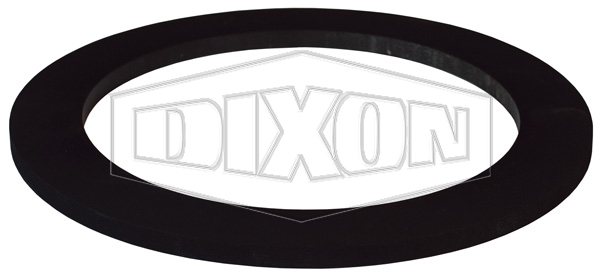 Dixon API Drop Adapter Repair Kit|N4540SG-RK2-美国Dixon API Drop Adapter ...
