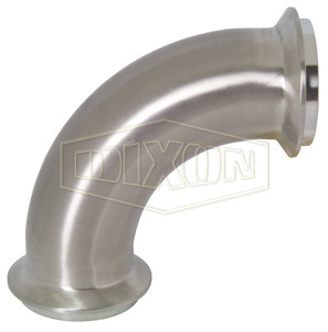 90° Male I-Line Elbow