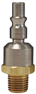 Air Chief ARO Interchange Ball Swivel Plug